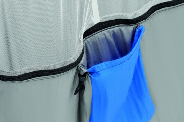 Logo trade advertising products picture of: Hammock with mosquito net
